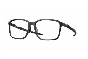 Oakley OX8145D 814501...