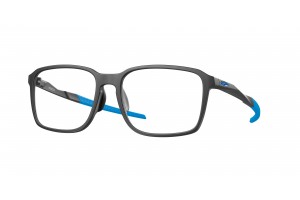 Oakley OX8145D 814502...