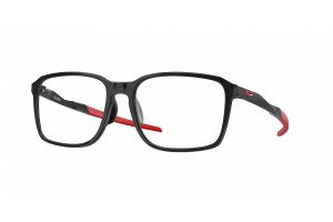 Oakley OX8145D 814503...