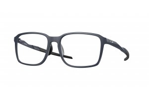 Oakley OX8145D 814504...