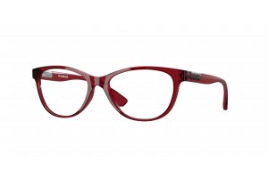Oakley OX8146 814609...