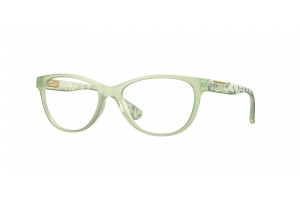 Oakley OX8146 814610...