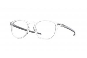 Oakley OX8149 814903...