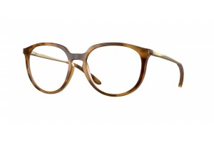 Oakley OX8150 815002 BMNG...