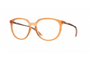 Oakley OX8150 815005 BMNG...