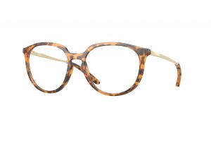 Oakley OX8150 815007 BMNG...