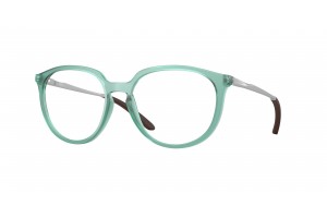 Oakley OX8150 815008 BMNG...