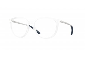Oakley OX8150 815009 BMNG Matte Clear Demo Lens szemüveg