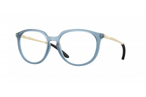Oakley OX8150 815010 BMNG...
