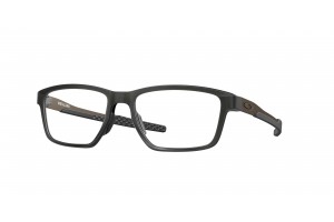 Oakley OX8153 815303...