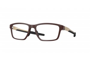 Oakley OX8153 815314...