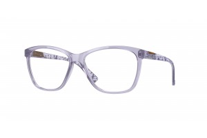 Oakley OX8155 815510 ALIAS...