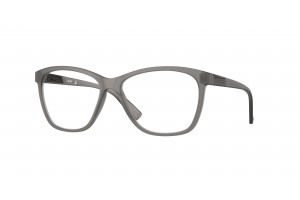 Oakley OX8155 815515 ALIAS...