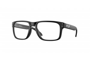 Oakley OX8156 815601...