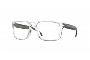 Oakley OX8156 815603...