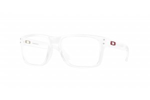 Oakley OX8156 815620...