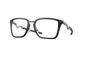 Oakley OX8162 816201...