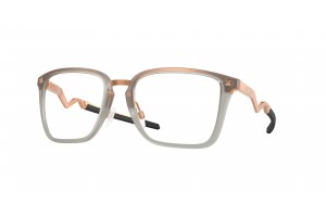 Oakley OX8162 816206...