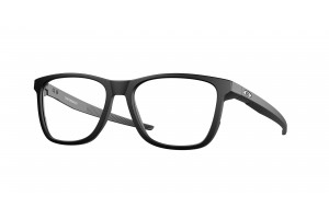 Oakley OX8163 816301...