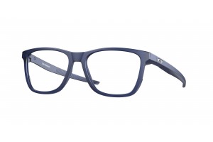 Oakley OX8163 816308...