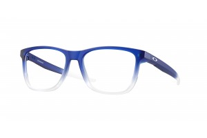 Oakley OX8163 816311...