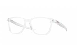 Oakley OX8163 816315...