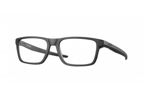 Oakley OX8164 816401 PORT...
