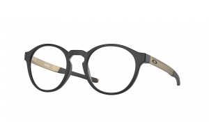 Oakley OX8165 816504 SADDLE...