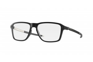 Oakley OX8166 816601 WHEEL...