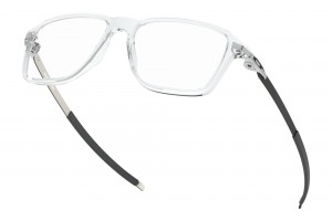 Oakley OX8166 816602 WHEEL...