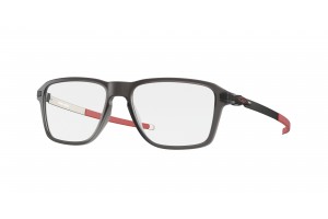 Oakley OX8166 816603 WHEEL...