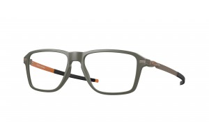 Oakley OX8166 816607 WHEEL...