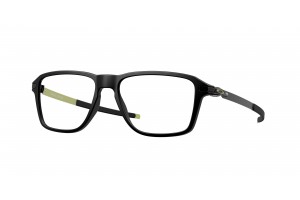 Oakley OX8166 816608 WHEEL...