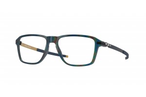 Oakley OX8166 816609 WHEEL...