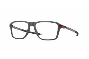 Oakley OX8166 816611 WHEEL...