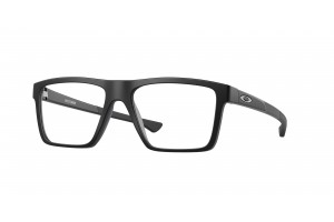 Oakley OX8167 816701 VOLT...
