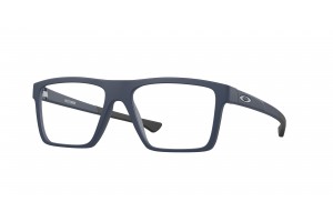 Oakley OX8167 816703 VOLT...