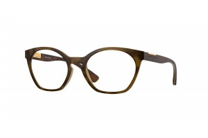 Oakley OX8168 816802 TONE...