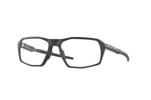 Oakley OX8170 817001...