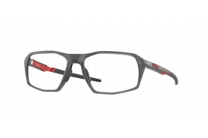 Oakley OX8170 817002...