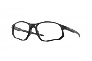 Oakley OX8171 817101...