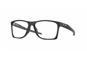 Oakley OX8173 817301...