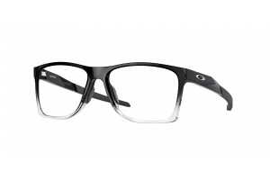 Oakley OX8173 817304...