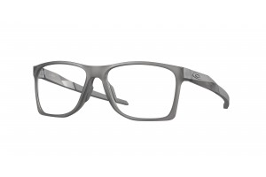 Oakley OX8173 817311...