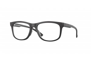 Oakley OX8175 817501...