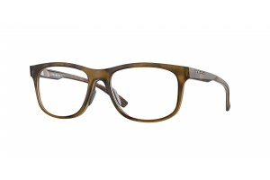 Oakley OX8175 817502...