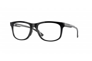 Oakley OX8175 817504 LEADLINE RX Black Ink Demo Lens szemüveg