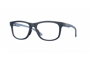 Oakley OX8175 817509...