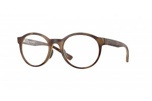 Oakley OX8176 817602...