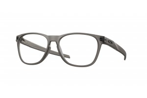 Oakley OX8177 817702...